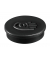 Magnet 35mm schwarz 10St.