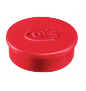 SUPER Magnet 35mm rot