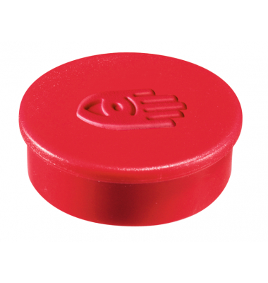SUPER Magnet 35mm rot