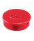 SUPER Magnet 35mm rot