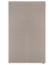 WALL-UP Akustik Pinboard 200x119.5cm cotton beige