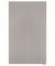 WALL-UP Akustik Pinboard 200x119.5cm sandy beige