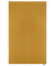 WALL-UP Akustik Pinboard 200x119.5cm radiant yellow