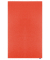 WALL-UP Akustik Pinboard 200x119.5cm blazing red
