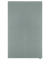 WALL-UP Akustik Pinboard 200x119.5cm calm blue