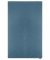 WALL-UP Akustik Pinboard 200x119.5cm denim blue