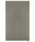 WALL-UP Akustik Pinboard 200x119.5cm warm grey