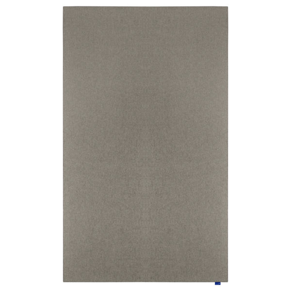 8713797095464 - WALL-UP Akustik Pinboard 200x1195cm warm grey 8713797095464 Legamaster 8713797095464 - WALL-UP Akustik Pinboard 200x1195cm warm grey 8713797095464 Legamaster