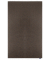 WALL-UP Akustik Pinboard 200x119.5cm rustic grey