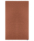 WALL-UP Akustik Pinboard 200x119.5cm autumn brown