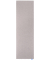 WALL-UP Akustik Pinboard 200x59.5cm cotton beige