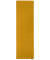 WALL-UP Akustik Pinboard 200x59.5cm radiant yellow