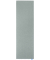WALL-UP Akustik Pinboard 200x59.5cm calm blue