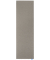 WALL-UP Akustik Pinboard 200x59.5cm warm grey
