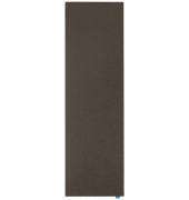 WALL-UP Akustik Pinboard 200x59.5cm rustic grey