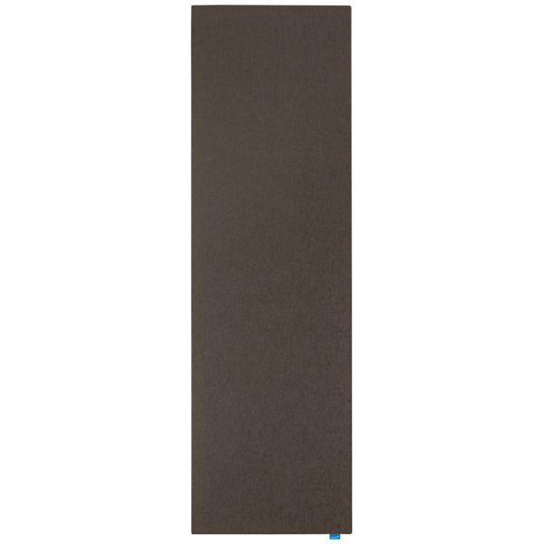 8713797095556 - WALL-UP Akustik Pinboard 200x595cm rustic grey 8713797095556 Legamaster 8713797095556 - WALL-UP Akustik Pinboard 200x595cm rustic grey 8713797095556 Legamaster