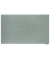 WALL-UP Akustik Pinboard 119.5x200cm calm blue