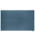 WALL-UP Akustik Pinboard 119.5x200cm denim blue