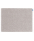 BOARD-UP Akustik Pinboard 75x50cm cotton beige