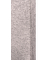 BOARD-UP Akustik Pinboard 75x50cm cotton beige