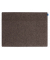 BOARD-UP Akustik Pinboard 75x50cm iron grey