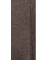 BOARD-UP Akustik Pinboard 75x50cm iron grey