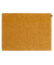 BOARD-UP Akustik Pinboard 75x50cm radiant yellow
