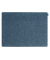 BOARD-UP Akustik Pinboard 75x50cm denim blue
