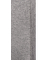 BOARD-UP Akustik Pinboard 75x50cm pearl grey