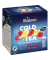 Meßmer Tee COLD TEA 106039 Himbeere-Zitrone