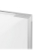 Whiteboard Design SP, 1240588, 150x120cm, lackiert, Aluminiumrahmen