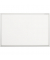 Whiteboard SP, 1240588, 150x120cm, lackiert, Aluminiumrahmen