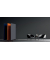 Des.-Moderationstafel VarioPin,orange Im Hoch + Querformat nutzbar