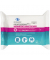 Desinfektionstuch Prof@Home 01-323DS-T030