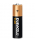 DURACELL Batterie DURACELL Plus 163553 Mignon AA