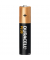 DURACELL Batterie DURACELL Plus 163584 Micro AAA