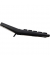 Tischrechner ECO 850 7268890