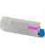 Toner 45396302 magenta