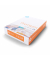 Kopierpapier Premium CHP850 A4 80g hochwei&szlig; Palette