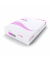 Kopierpapier EcoPrint 003R90003 A4 75g wei&szlig;  Palette 