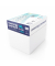 evercopy premium 8034317A80S A4 80g weiß ISO 100er Weiße  1 Palette 