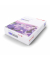 Kopierpapier Premier Pure TCF 003R91805 A4 80g wei&szlig;  Palette 