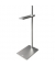 helit Kopfhörerständer the hover H2381200 Aluminium
