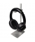 helit Kopfhörerständer the hover H2381200 Aluminium