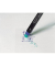 Folienstift Multimark 1513 F grün 0,6 mm 10er Etui permanent