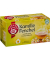 Kräutertee Kamille-Fenchel, Beutel