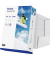 Kopierpapier Superior SpeedBox 2100011535 A4 80g hochwei&szlig;