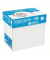Kopierpapier Elite 2100007651 A4 80g hochweiß 