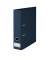 Ordner Soho 1317452908, A4 80mm breit Karton vollfarbig navy