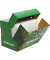 Kopierpapier Original MaxBox 2100005142 A4 80g hochwei&szlig;